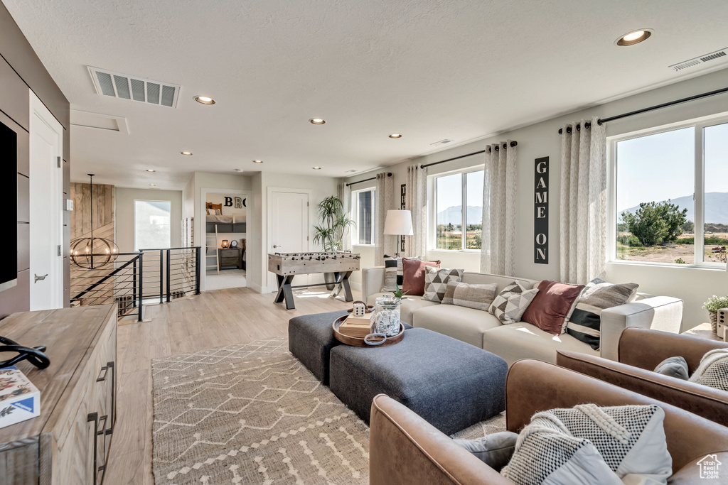 Photo 17 for MLS #2119401 at 2971 S 2425 West #1124