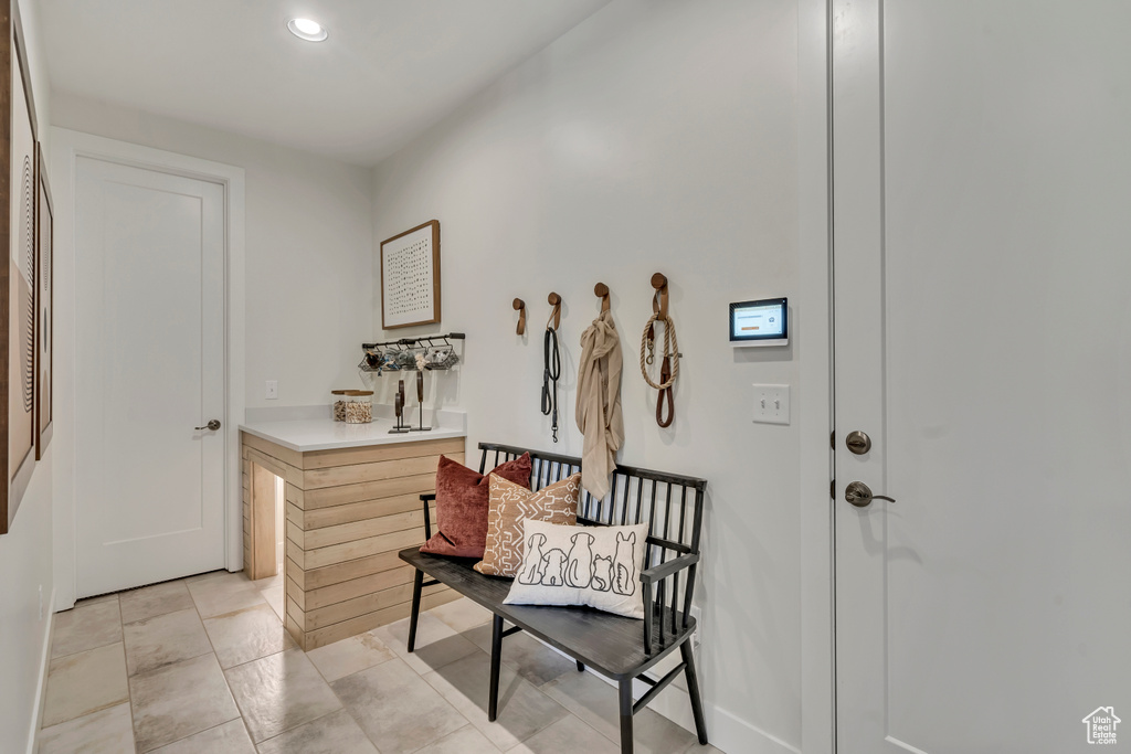 Photo 15 for MLS #2119401 at 2971 S 2425 West #1124