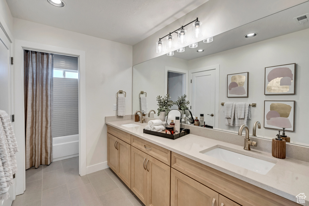Photo 19 for MLS #2119401 at 2971 S 2425 West #1124