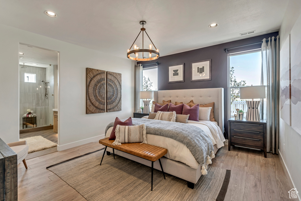 Photo 11 for MLS #2119401 at 2971 S 2425 West #1124