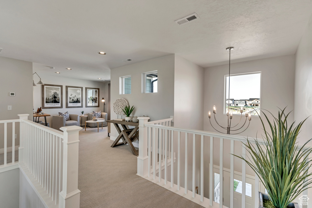 Photo 14 for MLS #2119402 at 2961 S 2425 West #1123
