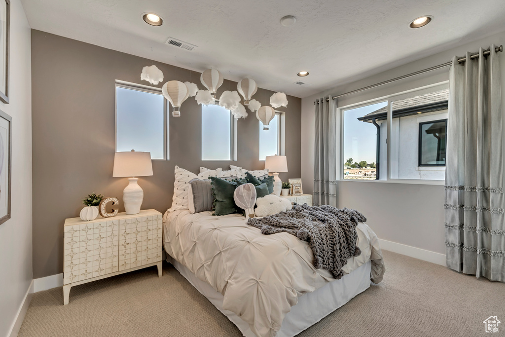 Photo 17 for MLS #2119402 at 2961 S 2425 West #1123
