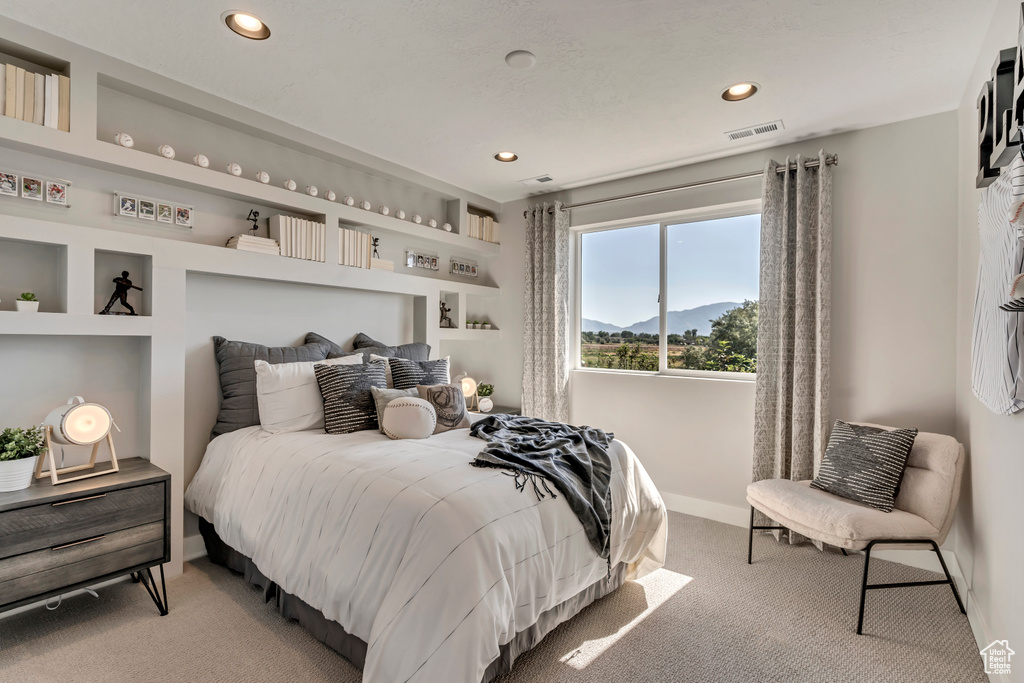 Photo 16 for MLS #2119402 at 2961 S 2425 West #1123