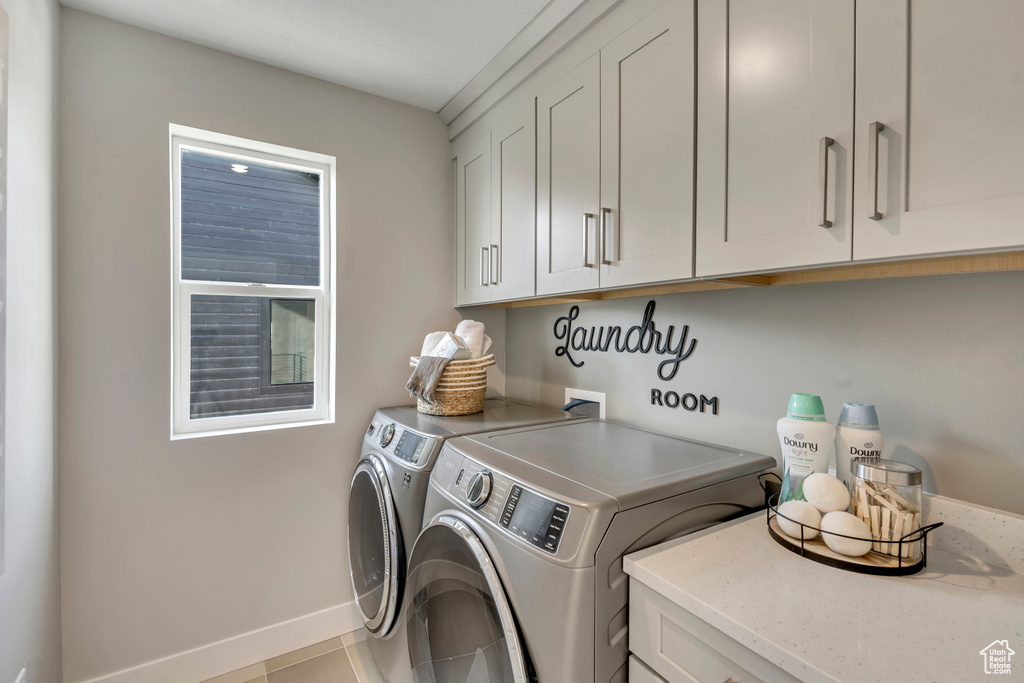 Photo 18 for MLS #2119402 at 2961 S 2425 West #1123