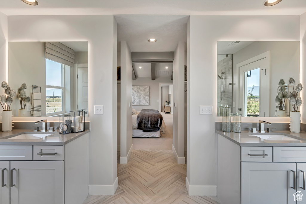 Photo 21 for MLS #2119402 at 2961 S 2425 West #1123