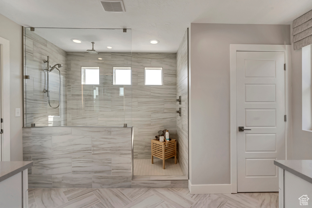 Photo 20 for MLS #2119402 at 2961 S 2425 West #1123