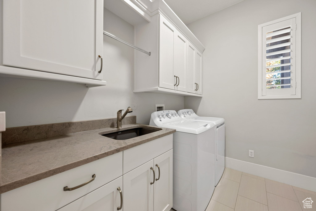 Photo 43 for MLS #2119403 at 2030 S Mustang St