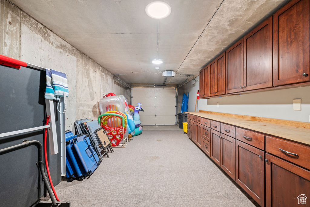 Photo 56 for MLS #2119403 at 2030 S Mustang St
