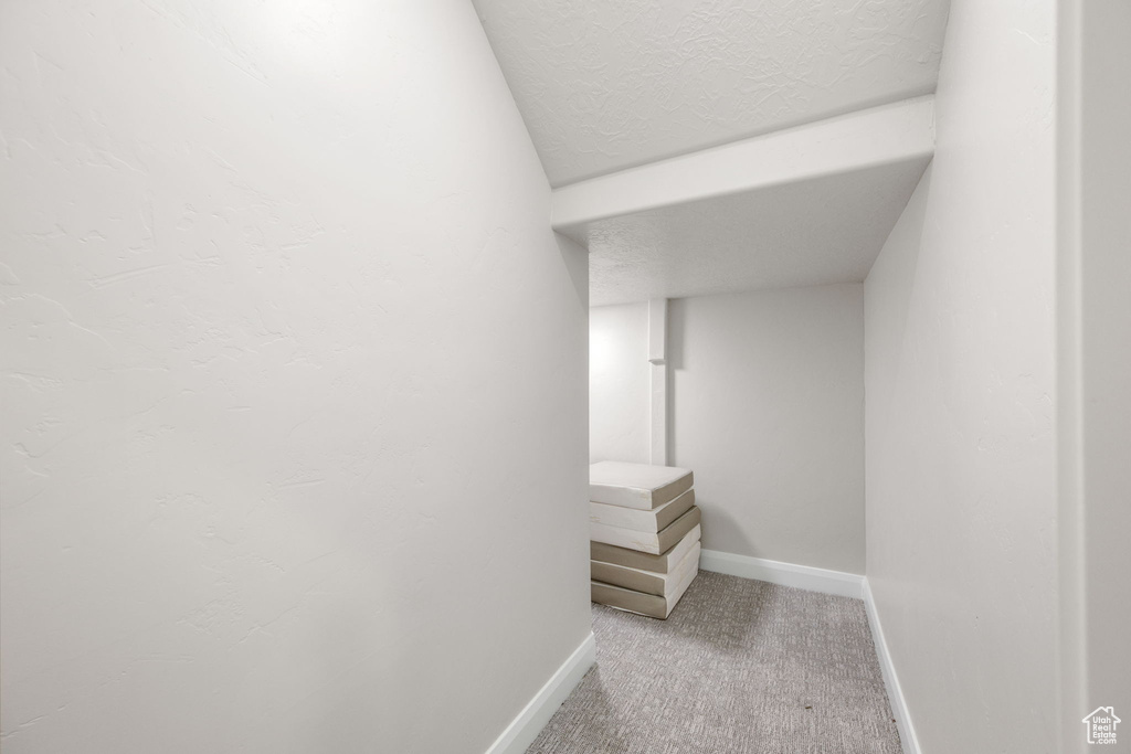 Photo 69 for MLS #2119403 at 2030 S Mustang St