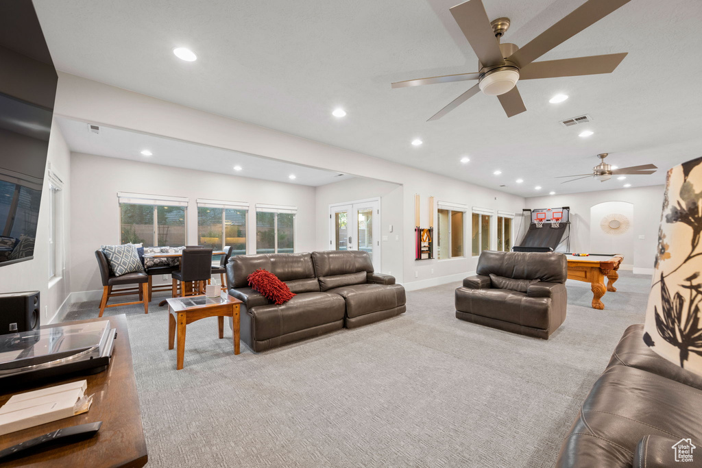 Photo 47 for MLS #2119403 at 2030 S Mustang St