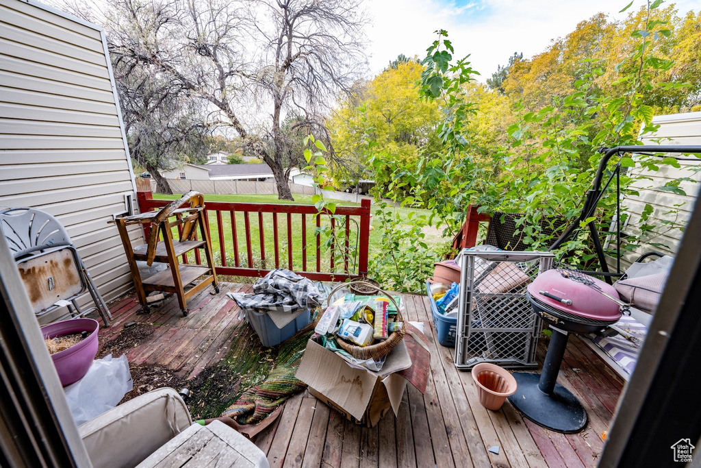 Photo 21 for MLS #2119404 at 5188 S Gravenstein Park
