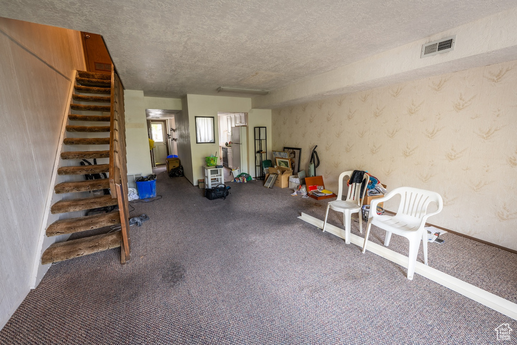 Photo 7 for MLS #2119404 at 5188 S Gravenstein Park
