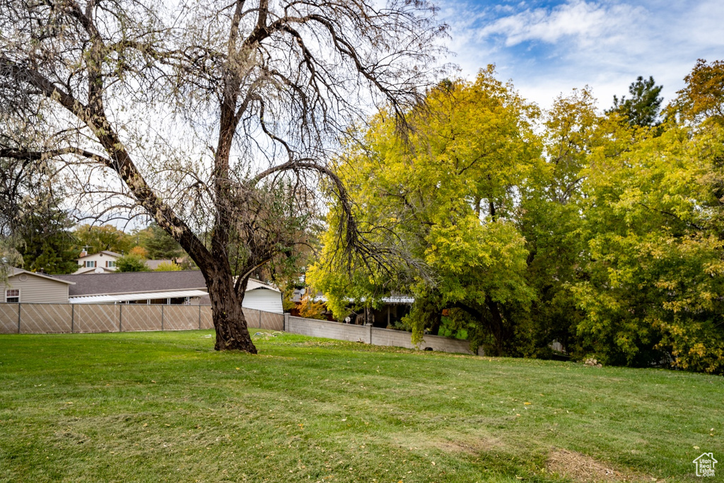 Photo 22 for MLS #2119404 at 5188 S Gravenstein Park
