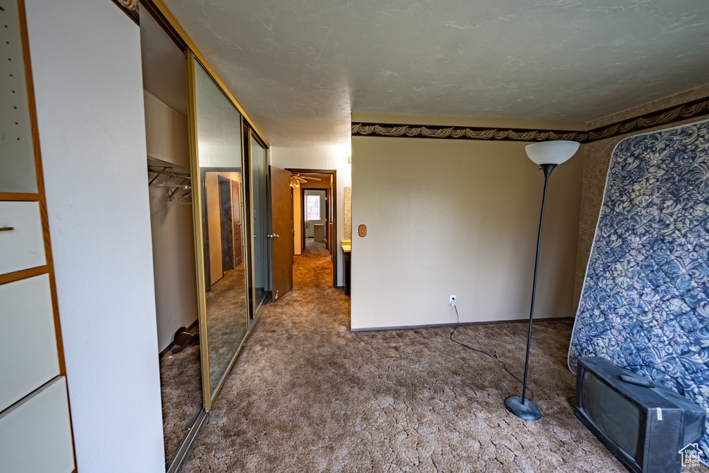 Photo 16 for MLS #2119404 at 5188 S Gravenstein Park