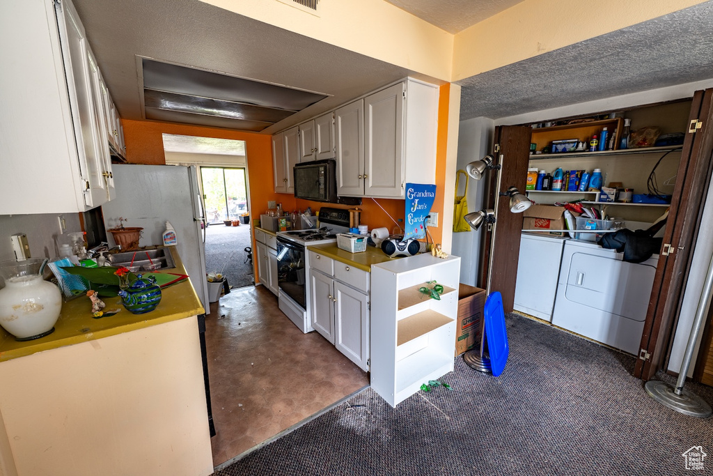 Photo 8 for MLS #2119404 at 5188 S Gravenstein Park
