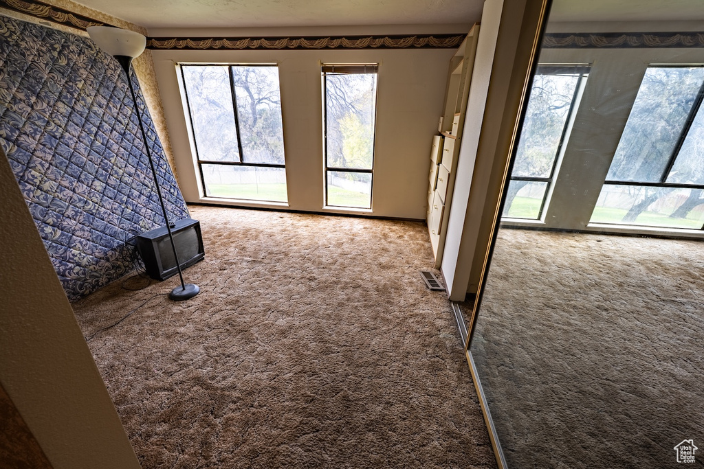 Photo 14 for MLS #2119404 at 5188 S Gravenstein Park