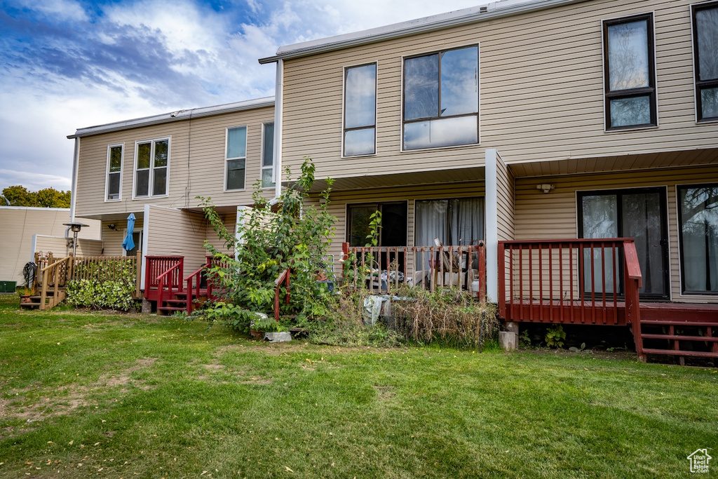 Photo 23 for MLS #2119404 at 5188 S Gravenstein Park