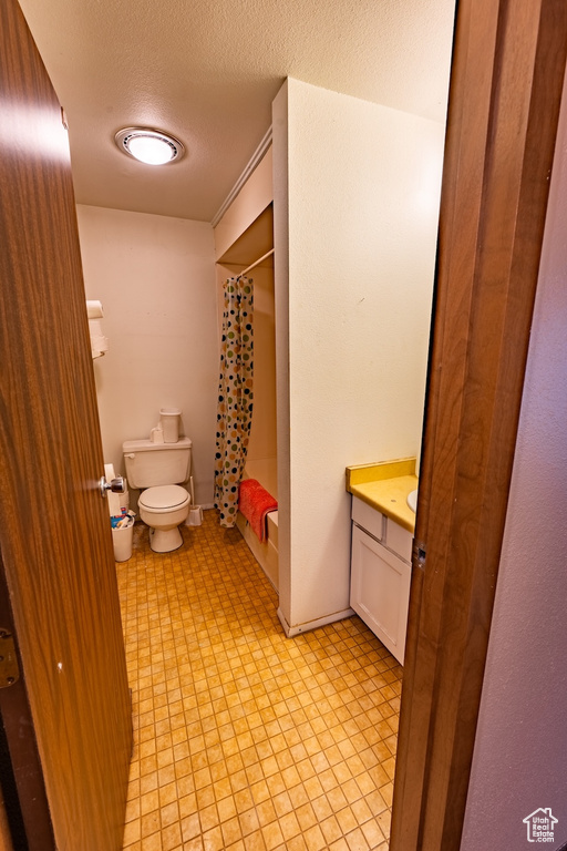 Photo 17 for MLS #2119404 at 5188 S Gravenstein Park