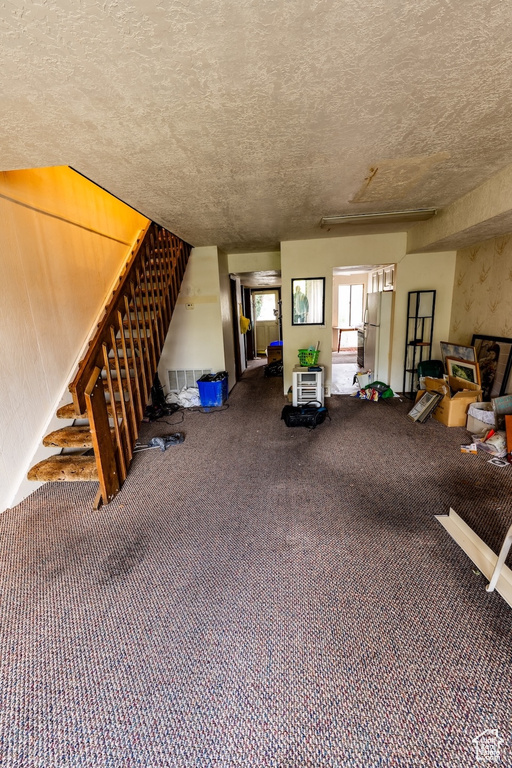 Photo 20 for MLS #2119404 at 5188 S Gravenstein Park