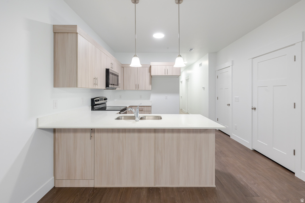 4661 S POPLAR WAY #R302 Mapleton, UT 84664