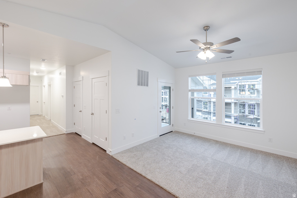 4661 S POPLAR WAY #R302 Mapleton, UT 84664