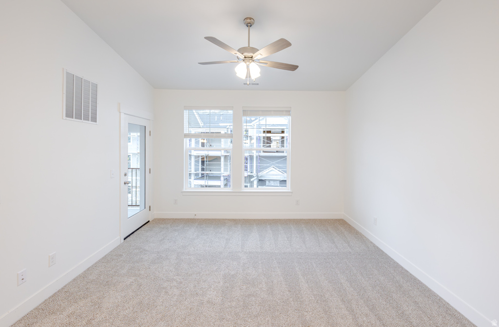4661 S POPLAR WAY #R302 Mapleton, UT 84664