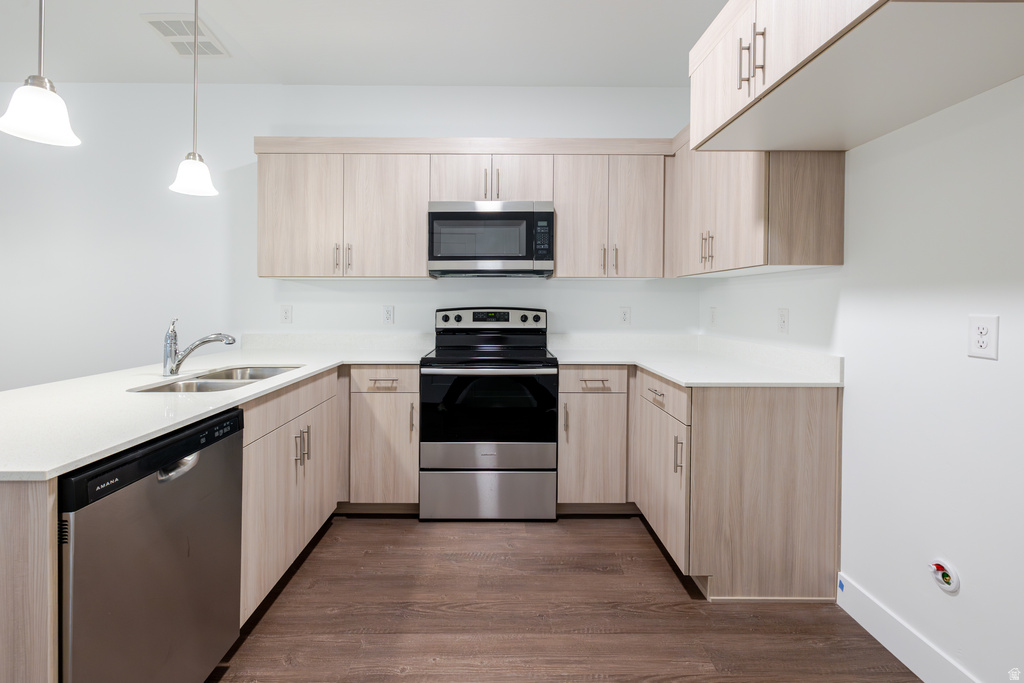 4661 S POPLAR WAY #R302 Mapleton, UT 84664