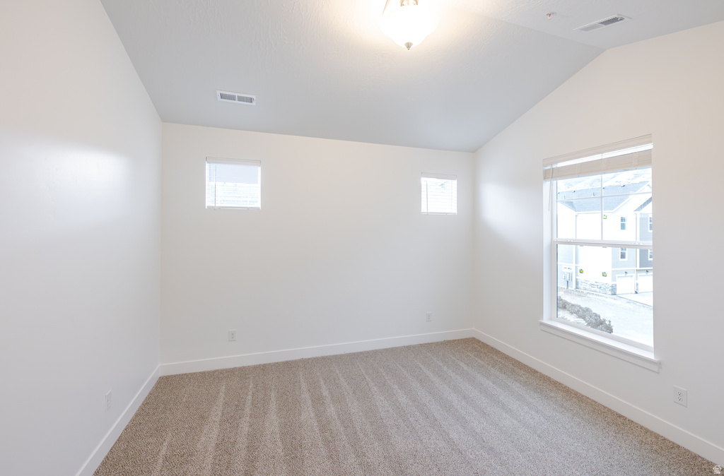 4661 S POPLAR WAY #R302 Mapleton, UT 84664