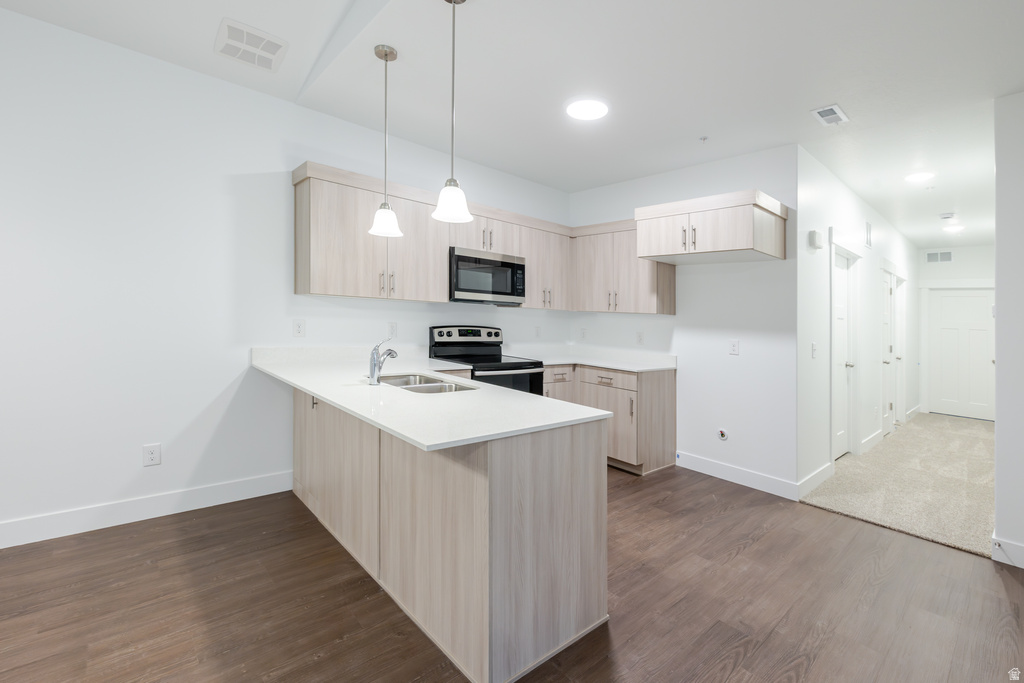4661 S POPLAR WAY #R302 Mapleton, UT 84664