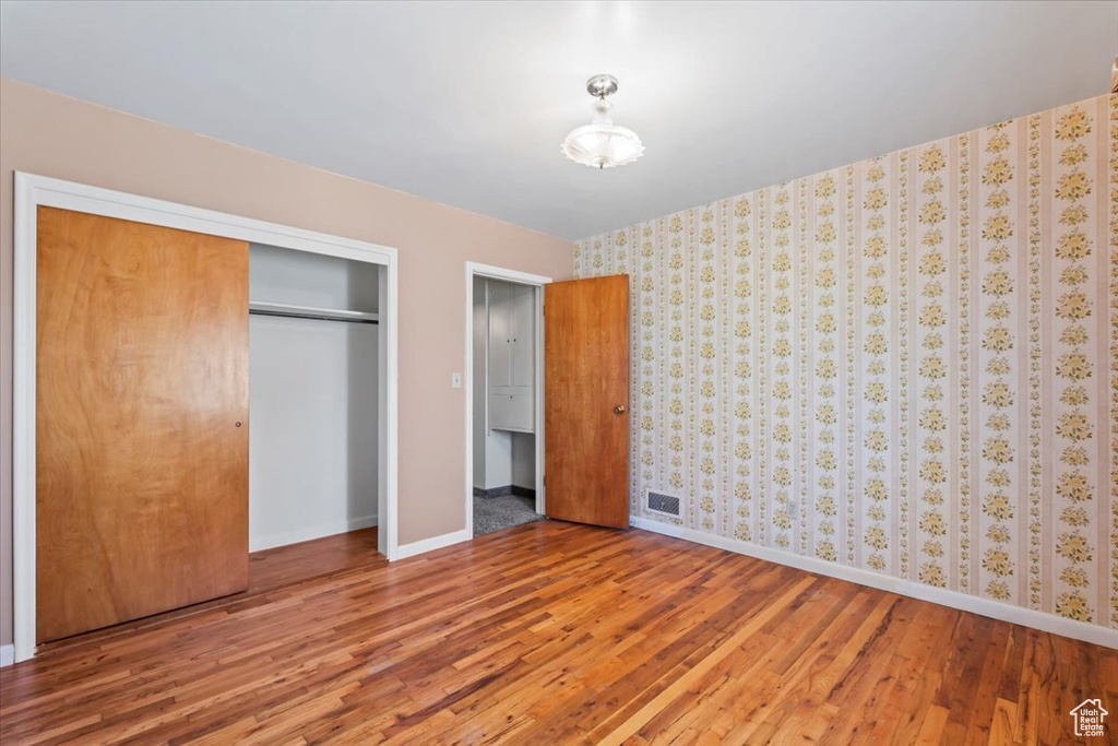Photo 23 for MLS #2119406 at 303 S Center St