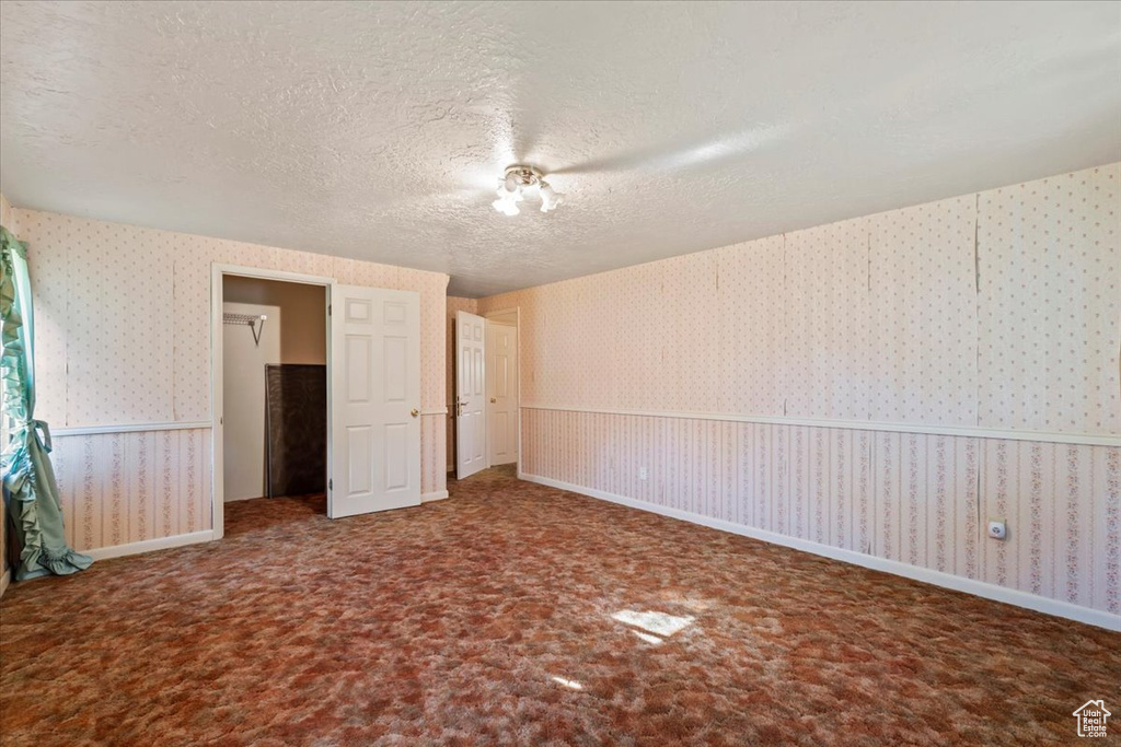 Photo 27 for MLS #2119406 at 303 S Center St