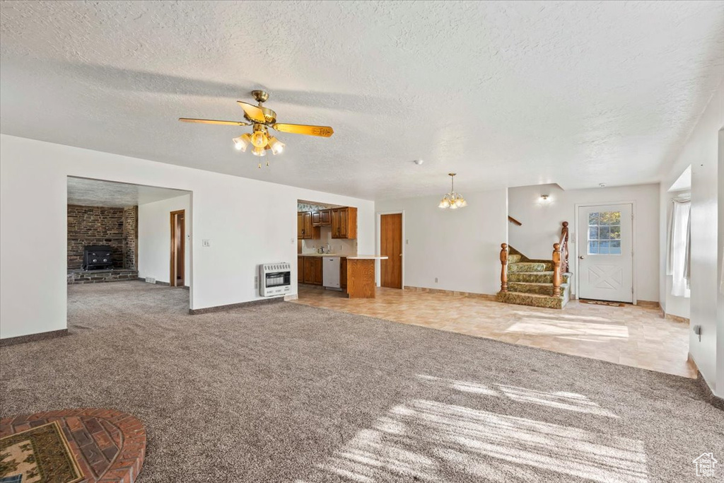 Photo 11 for MLS #2119406 at 303 S Center St