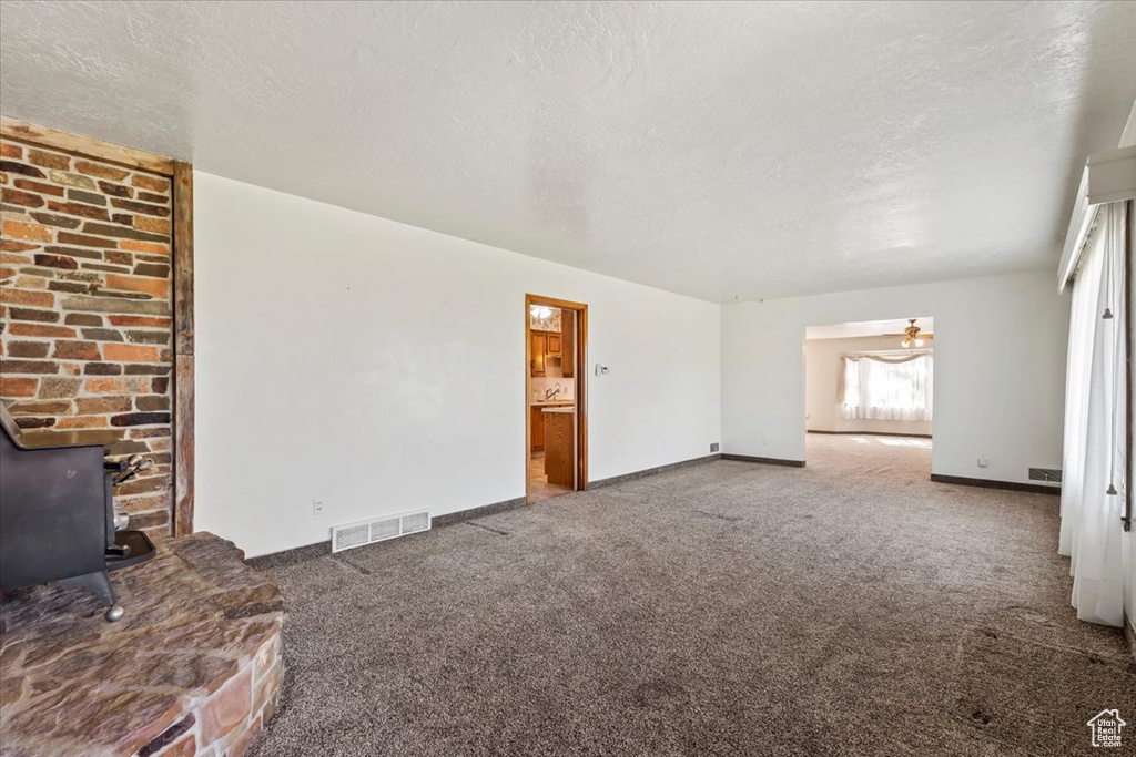 Photo 7 for MLS #2119406 at 303 S Center St