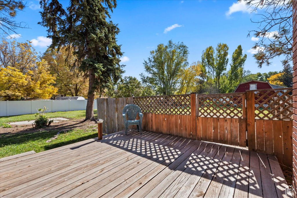 Photo 33 for MLS #2119406 at 303 S Center St