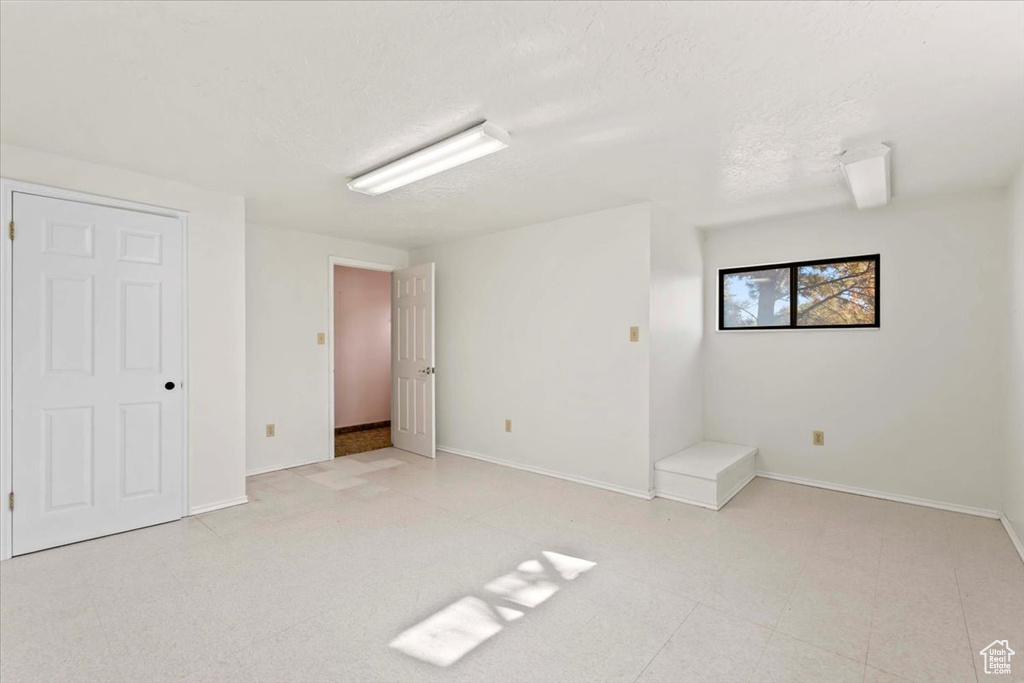 Photo 25 for MLS #2119406 at 303 S Center St