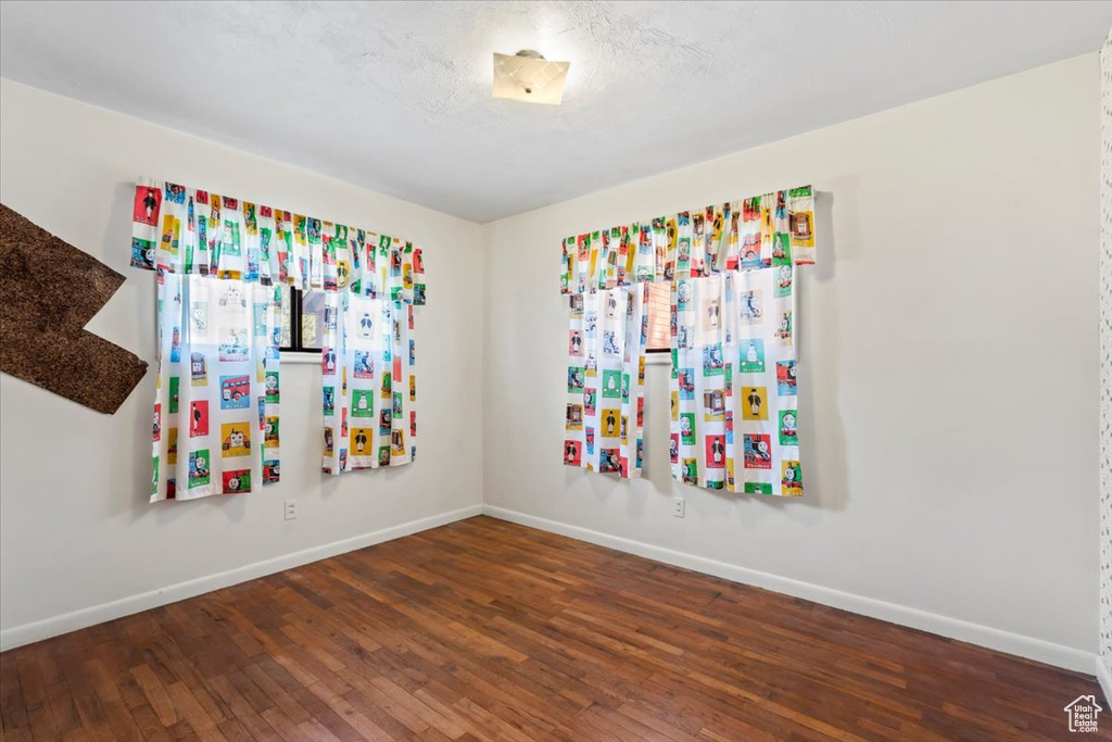 Photo 18 for MLS #2119406 at 303 S Center St