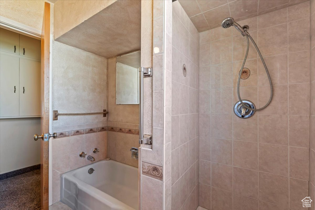 Photo 21 for MLS #2119406 at 303 S Center St