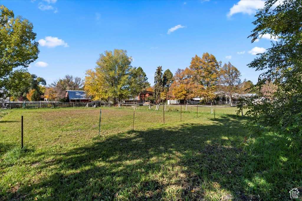 Photo 43 for MLS #2119406 at 303 S Center St