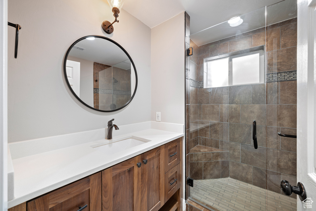 Photo 30 for MLS #2119407 at 282 W 1480 South