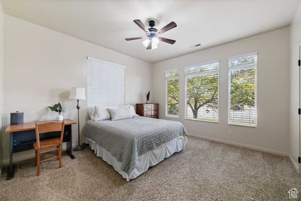 Photo 18 for MLS #2119407 at 282 W 1480 South
