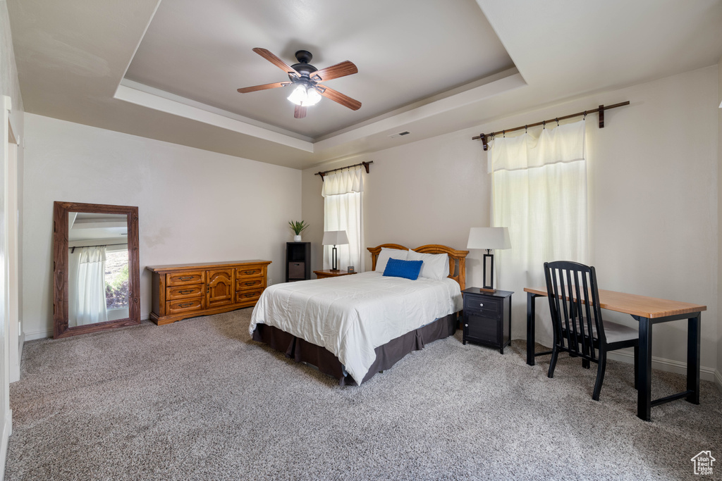 Photo 12 for MLS #2119407 at 282 W 1480 South