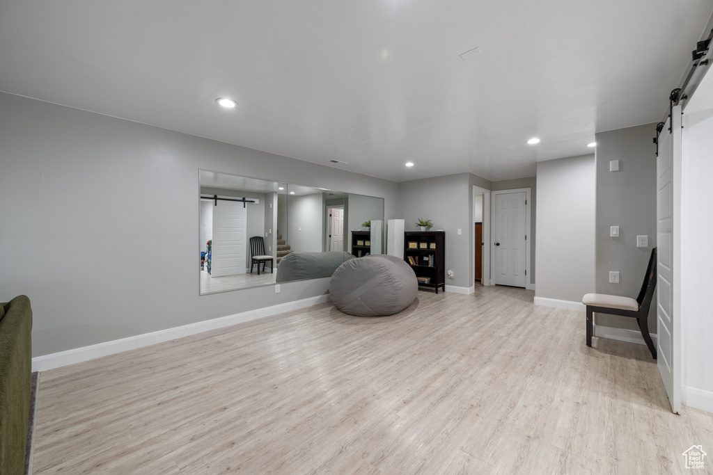 Photo 35 for MLS #2119407 at 282 W 1480 South