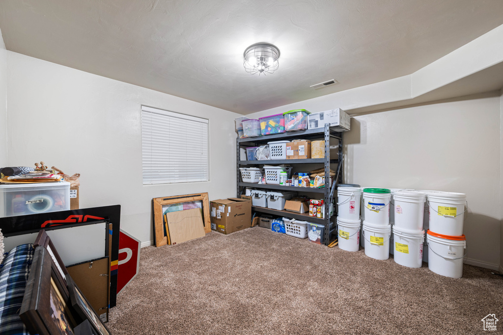 Photo 31 for MLS #2119407 at 282 W 1480 South