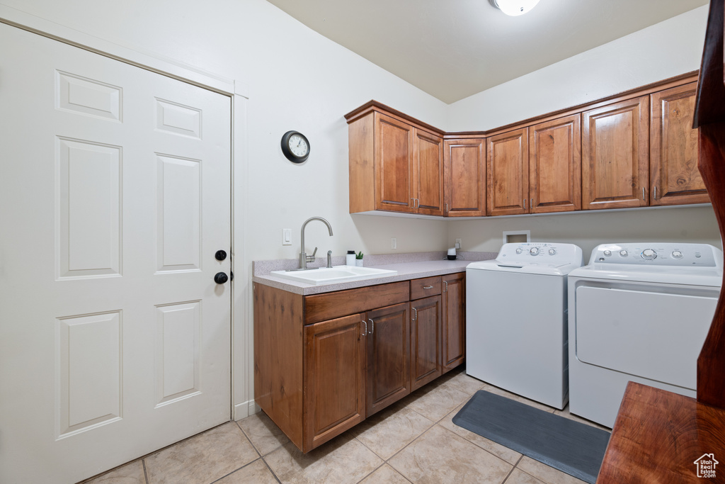 Photo 22 for MLS #2119407 at 282 W 1480 South