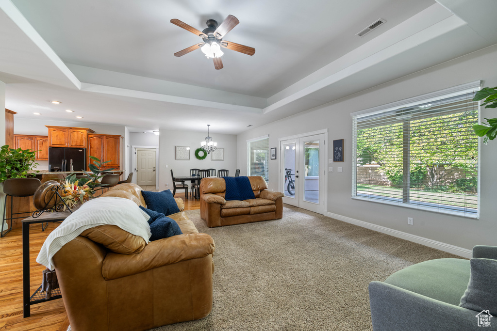 Photo 6 for MLS #2119407 at 282 W 1480 South