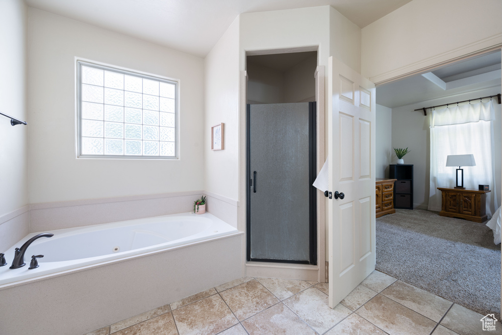 Photo 15 for MLS #2119407 at 282 W 1480 South