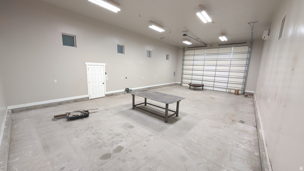 282 W 1480 S Hurricane, UT 84737