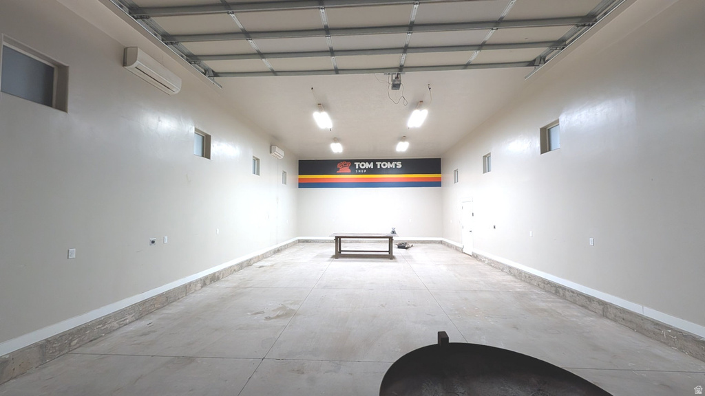 282 W 1480 S Hurricane, UT 84737