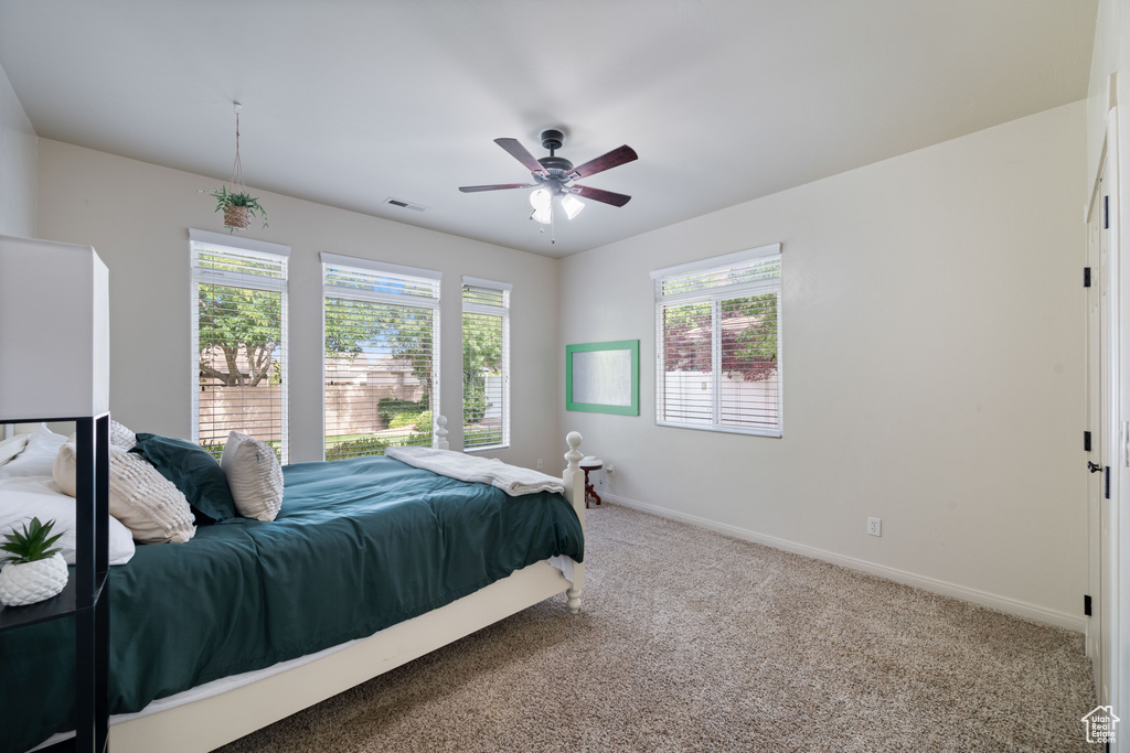 Photo 16 for MLS #2119407 at 282 W 1480 South
