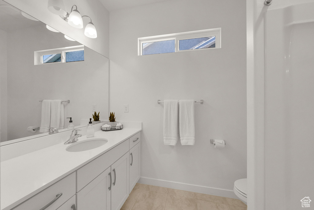 Photo 20 for MLS #2119408 at 8719 W Beckville Dr